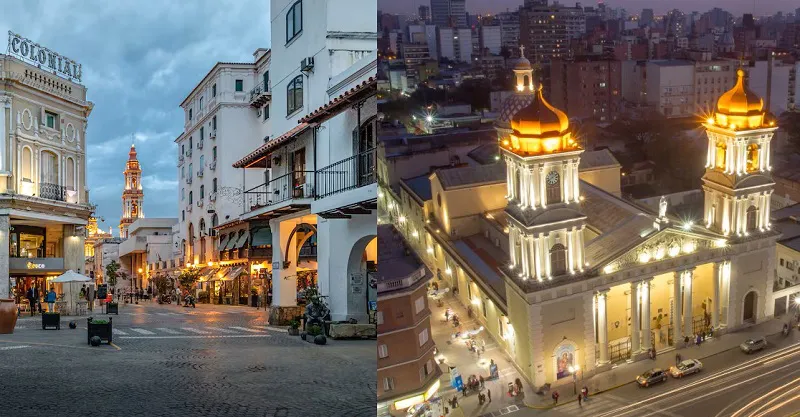 salta versus tucuman