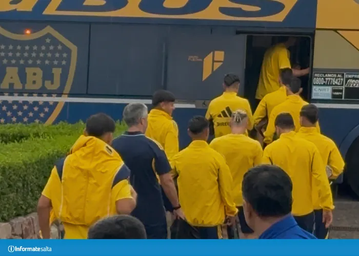 boca copa argentina cluba