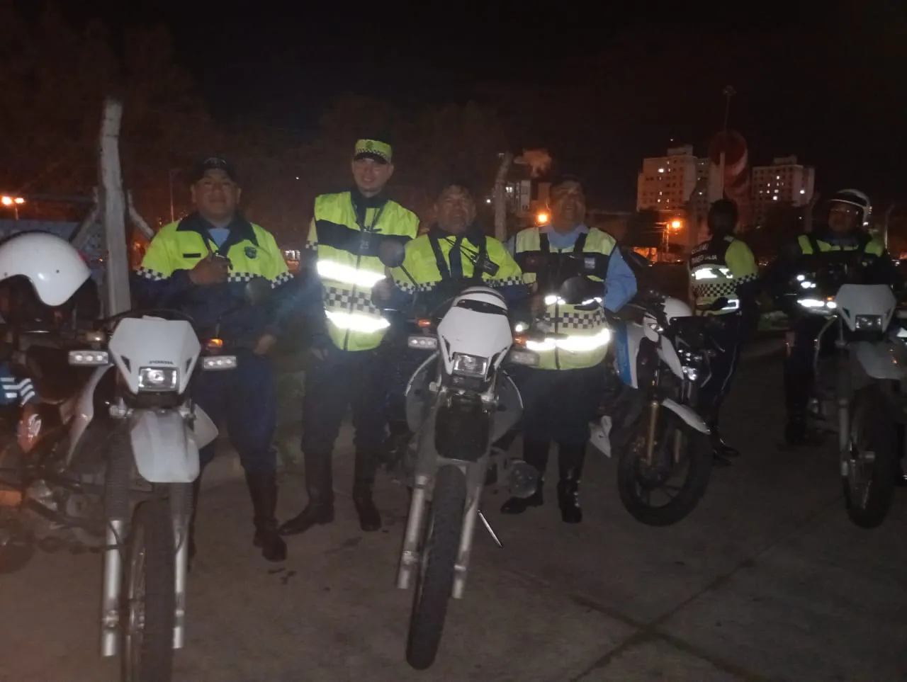 WhatsApp Image 2024-11-12 at 22.32.46