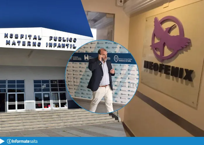 WhatsApp Image 2026-02-06 at 09.31.17 (1)