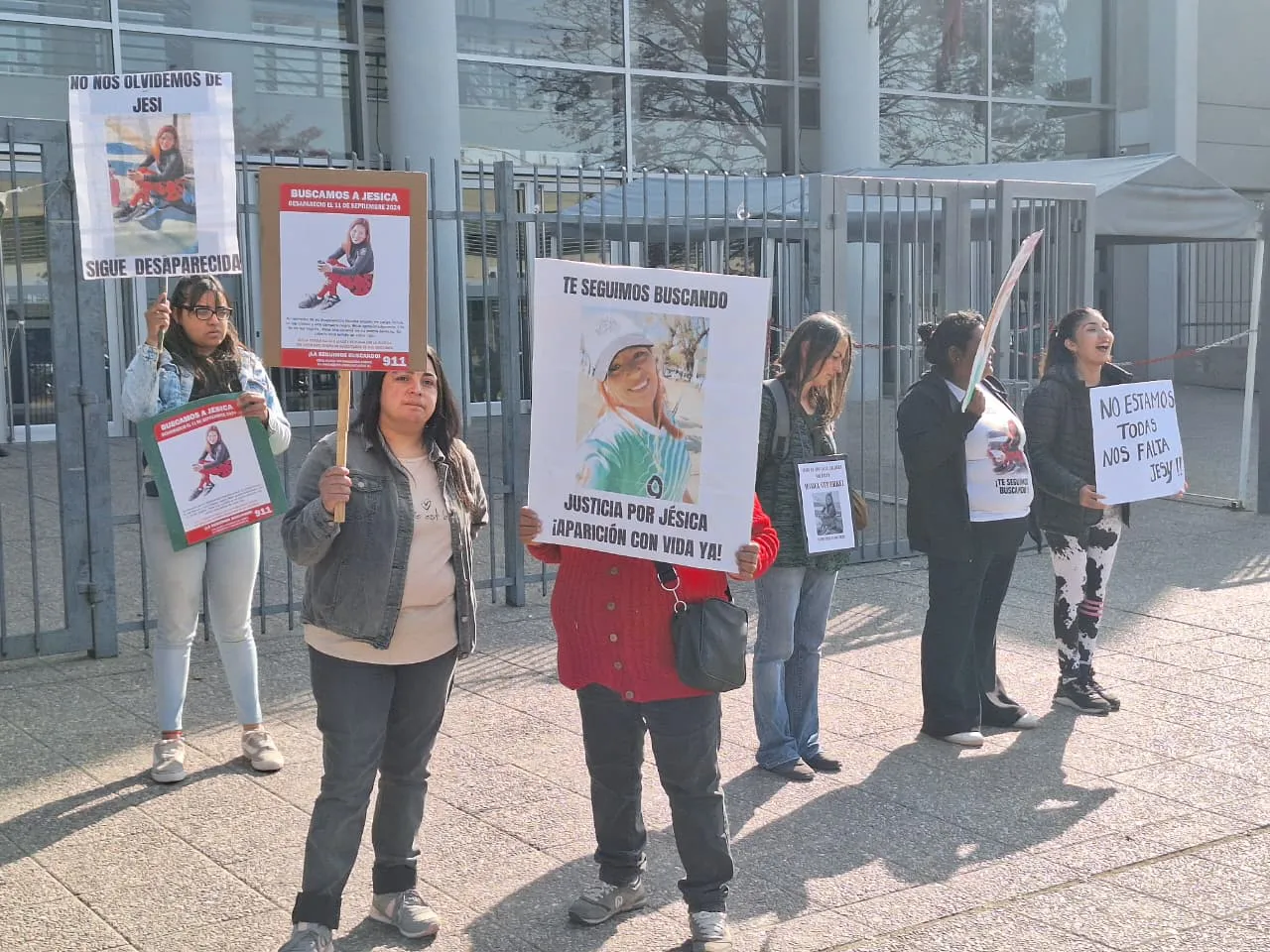 WhatsApp Image 2025-09-11 at 10.36.05