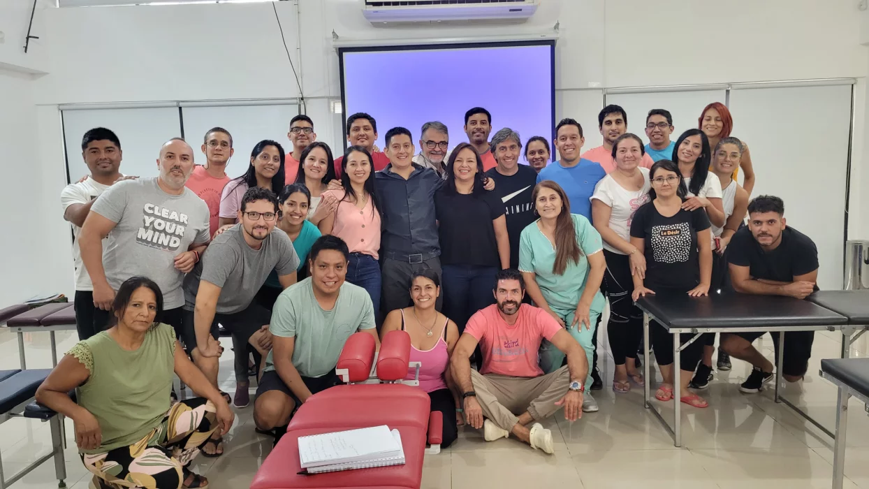 34689-historico-egresa-hoy-la-primera-promocion-de-quiropracticos-de-salta