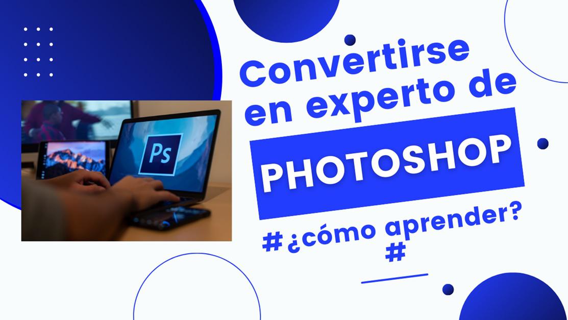 Photoshop