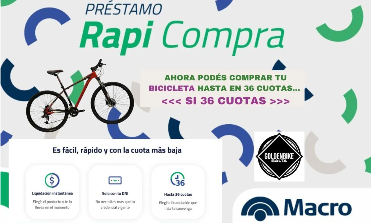 WhatsApp Image 2025-06-10 at 08.42.31