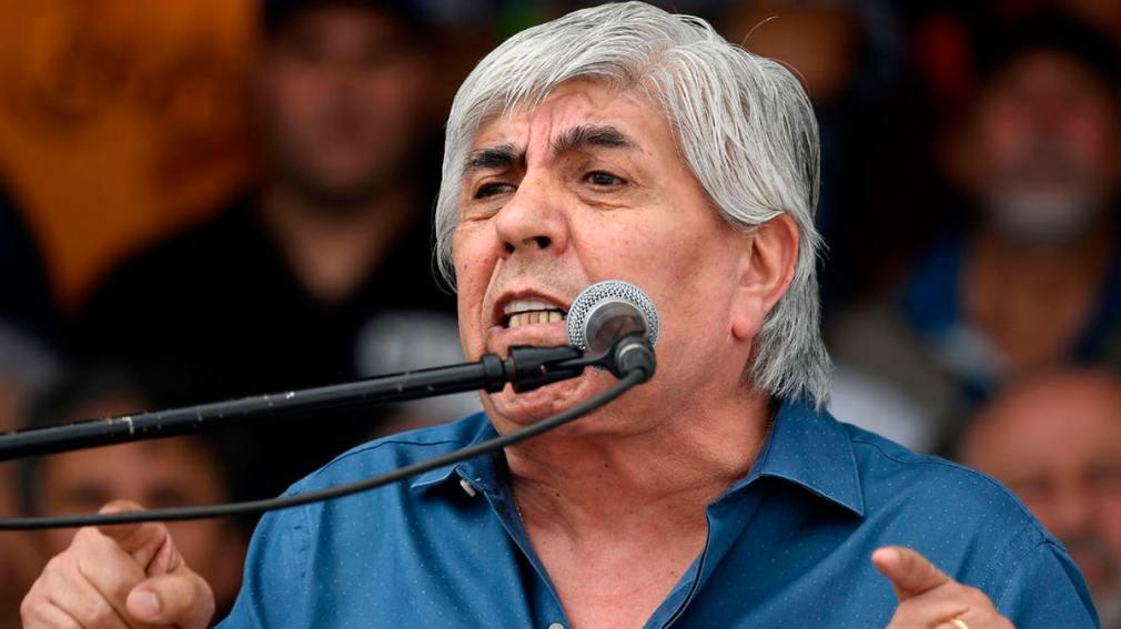 1010x567_hugo-moyano-429764-104019