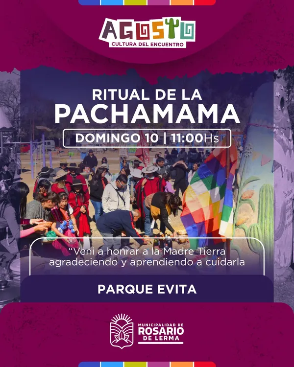 pachamama rosario de lerma4