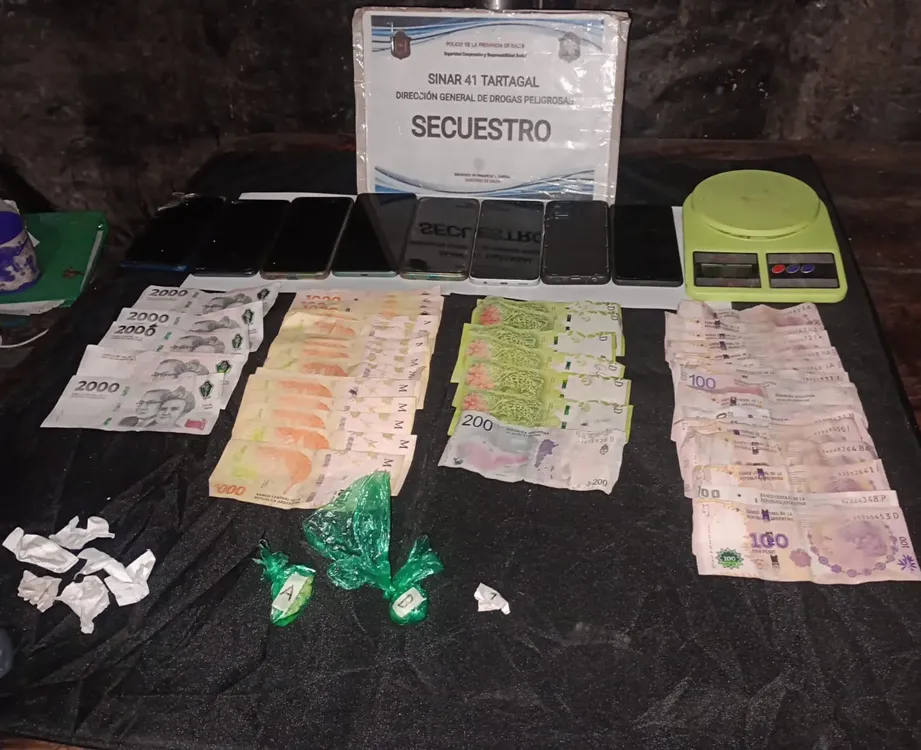 WhatsApp Image 2025-03-06 at 17.43.07