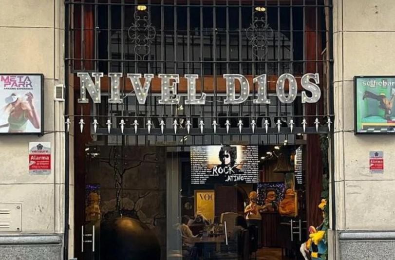 bar de nivel dios12