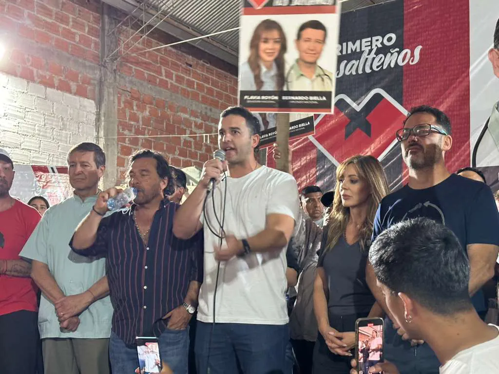 WhatsApp Image 2025-10-23 at 08.04.52 (1)