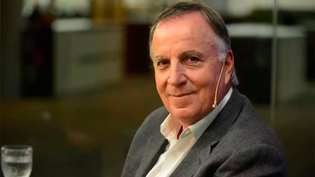 1010x567_daniel-tillard-468891-101612