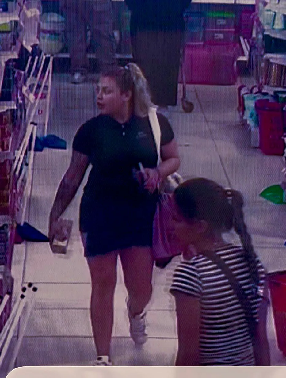 Robo Superlimpito 03