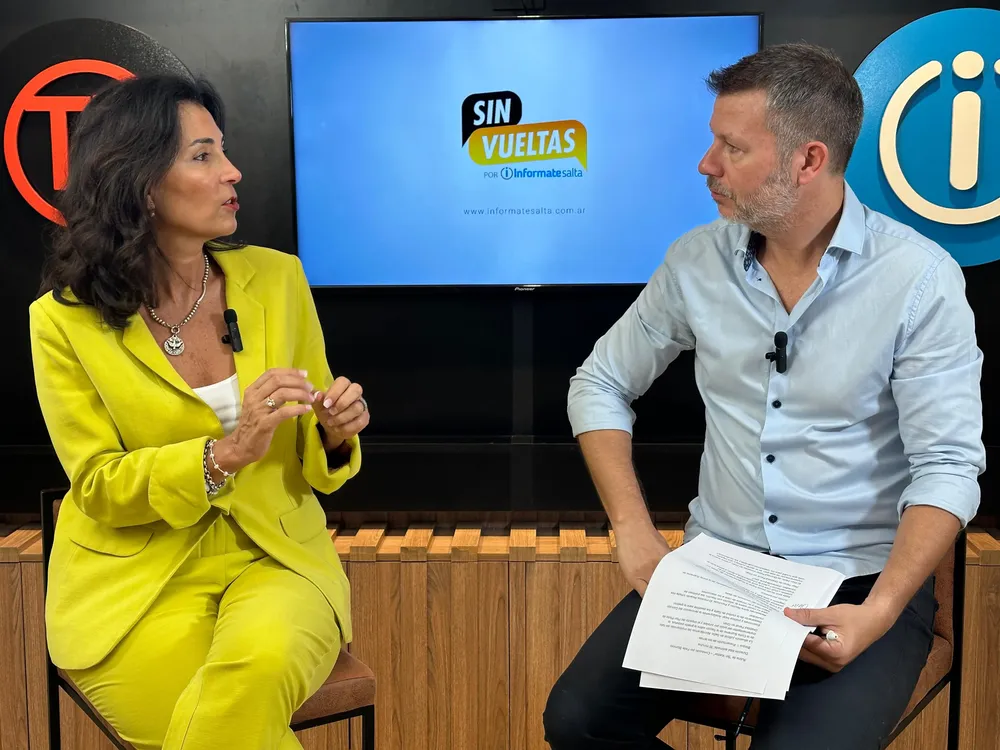 WhatsApp Image 2024-11-29 at 08.10.41