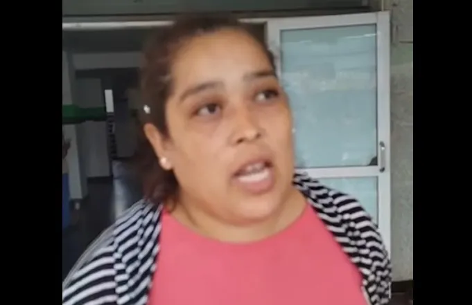 accidente de ruta 34