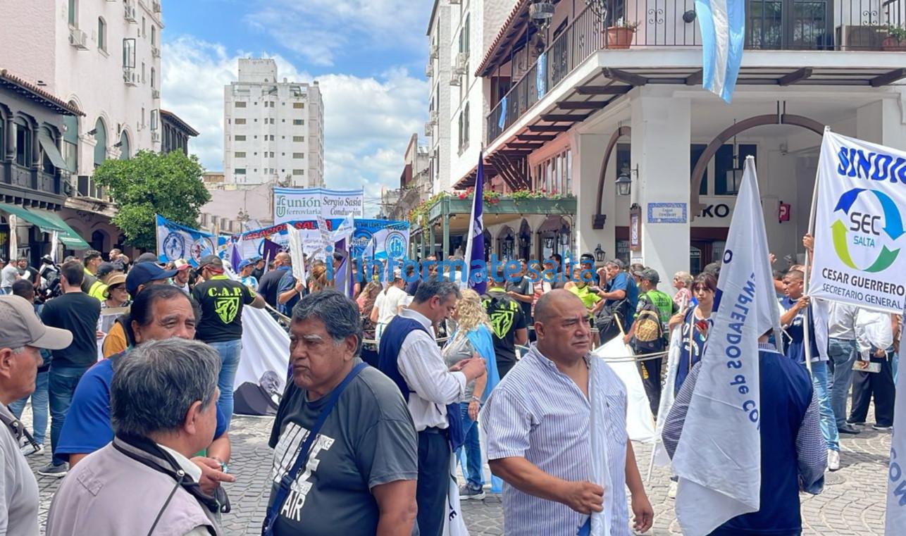 WhatsApp Image 2024-01-24 at 11.50.37