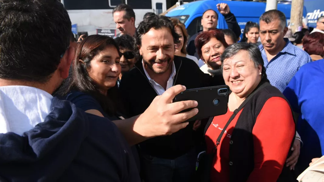 La Muni en tu barrio 01