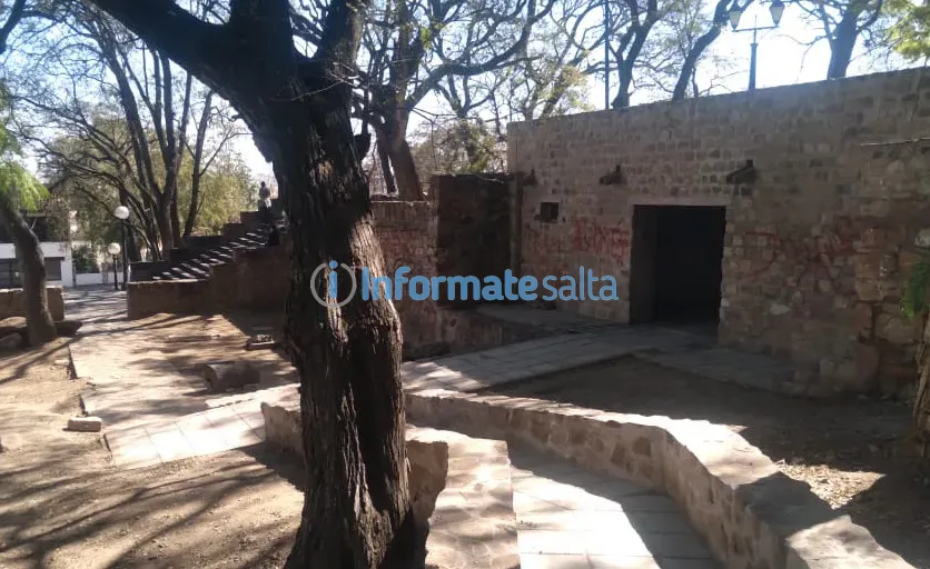 WhatsApp Image 2024-08-01 at 14.22.55 (1)