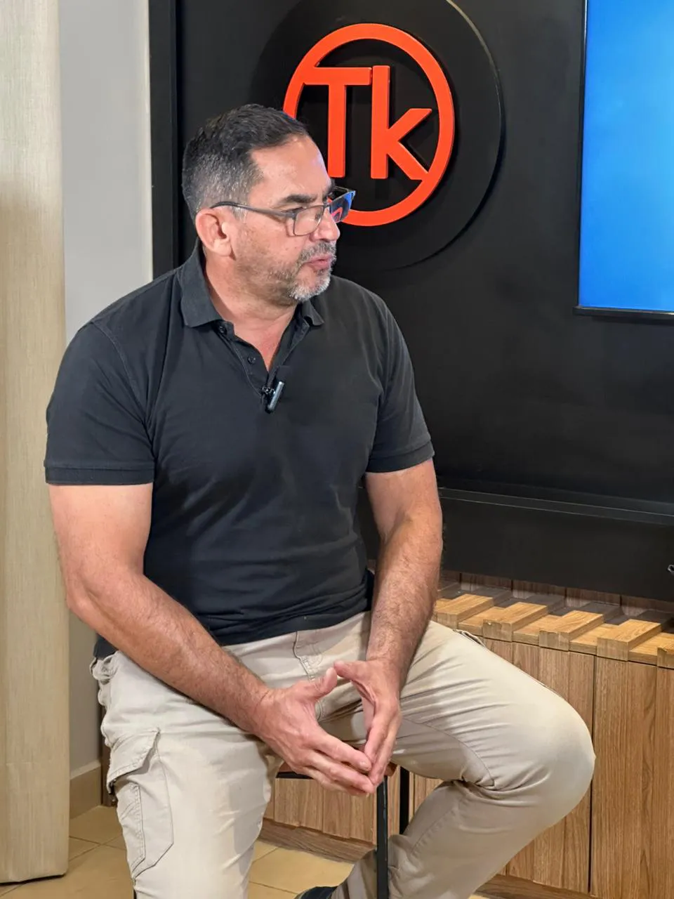 pablo pereyra colegios 2