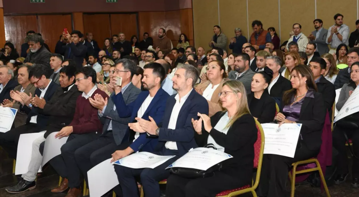 Captura de pantalla 2025-05-02 182215