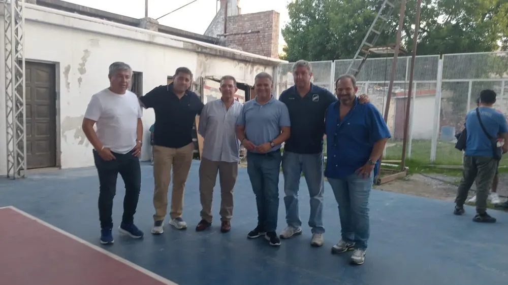 WhatsApp Image 2024-12-13 at 07.52.42