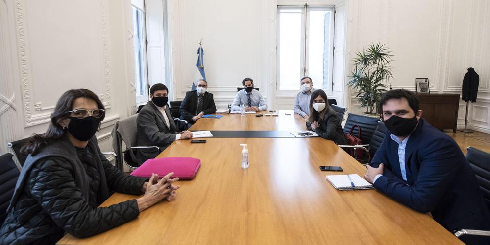 CAFIERO_BIELSA_RAVERTA_BASTERRA_ARROLLO_COSENTINO_SEHTMANYCAVO_JGM_1249_ENVIO_IS