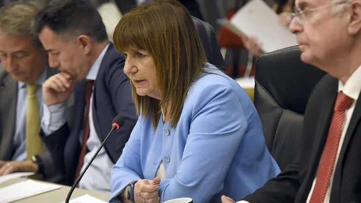 patricia-bullrich-diputadosjpg