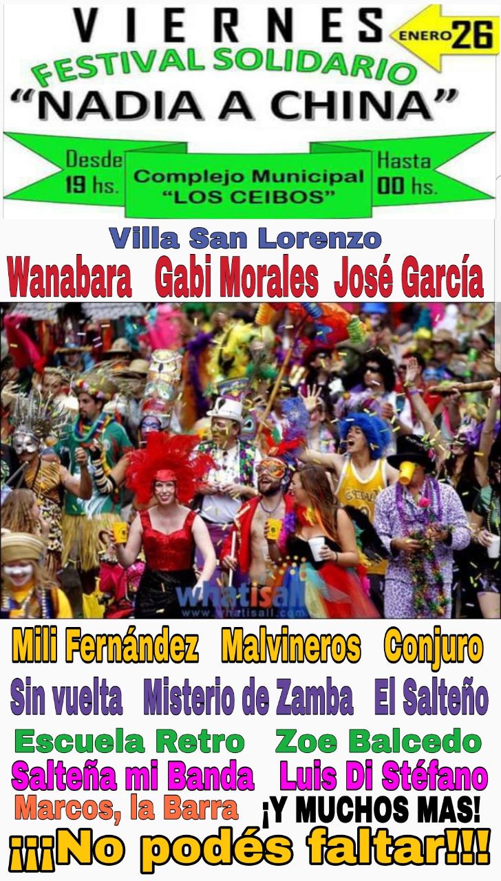 WhatsApp Image 2018-01-25 at 11.34.43