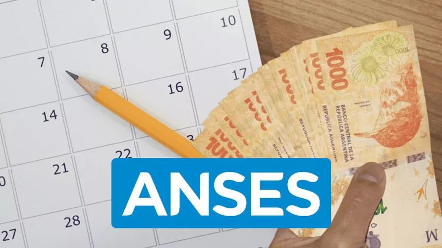 Anses Anunció El Aumento De Todas Las Asignaciones: Así Son Los Nuevos ...