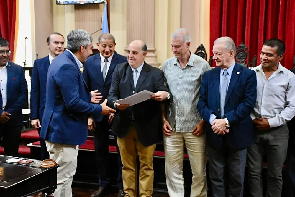 senado reconocimiento alonso3