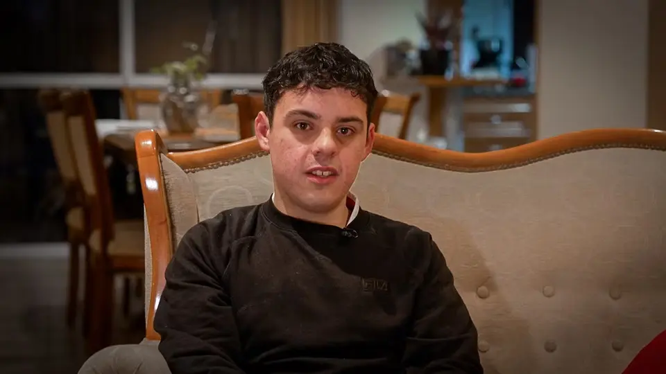 Leonel Franco Oyarzo