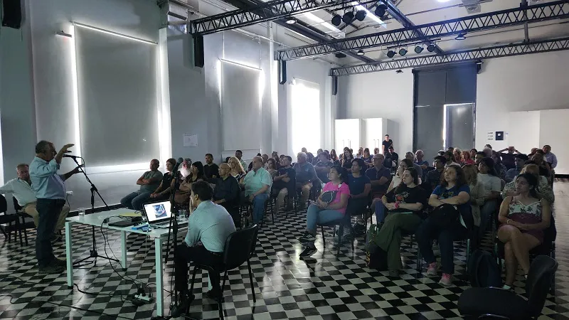 ufologia ciudad salta