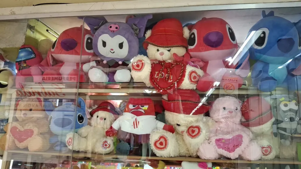 WhatsApp Image 2025-01-15 at 09.47.57