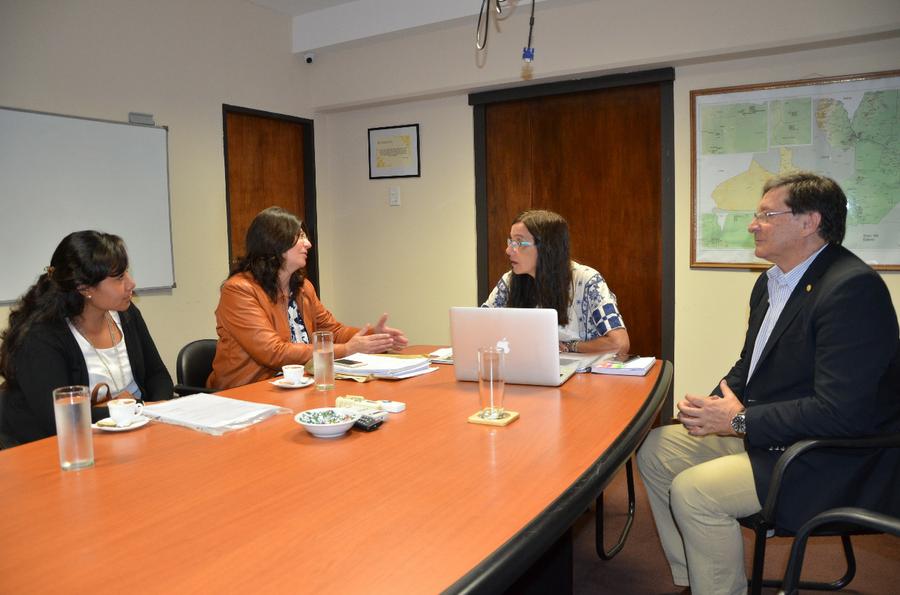 rita carreras moldes escuela berruezo