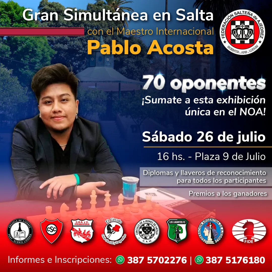 Simultánea-Plaza-9-d-Julio-1