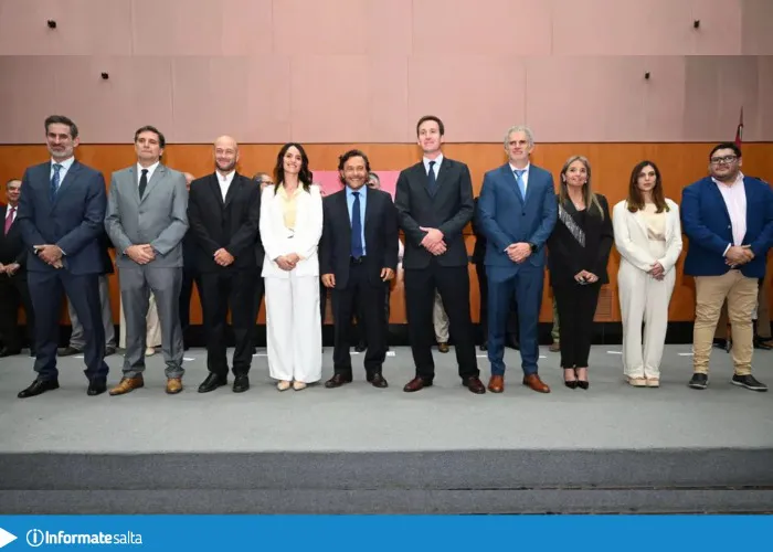 WhatsApp Image 2025-10-30 at 10.09.28