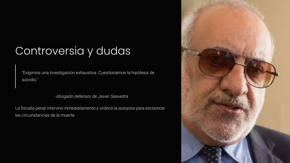 8_Controversia-y-dudas