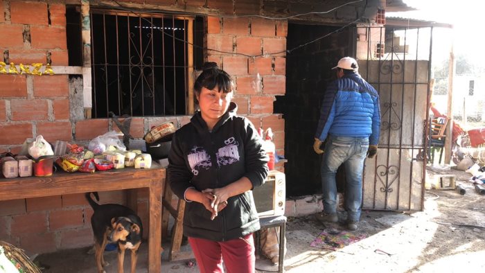 merendero paraisos noelia 3