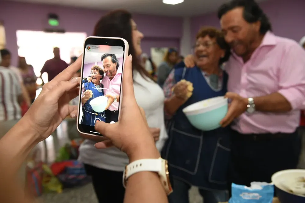 WhatsApp Image 2024-12-13 at 07.43.32