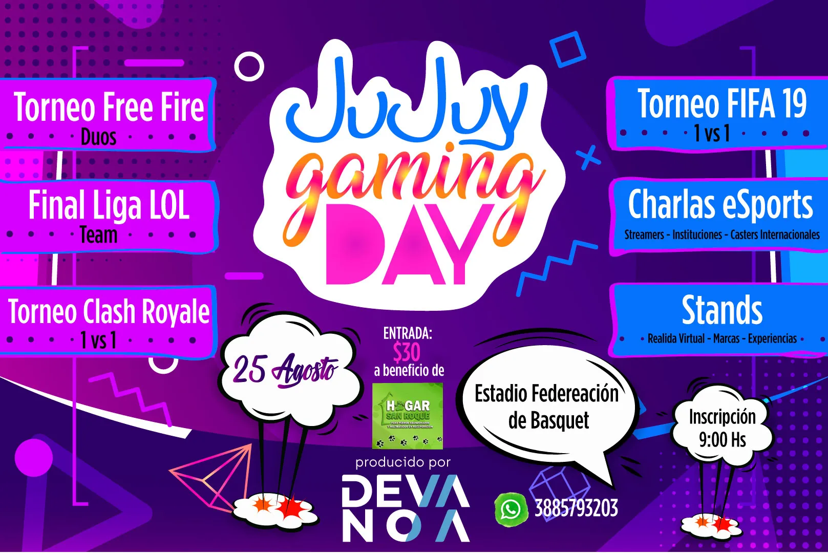 Prensa-Gaming-Day