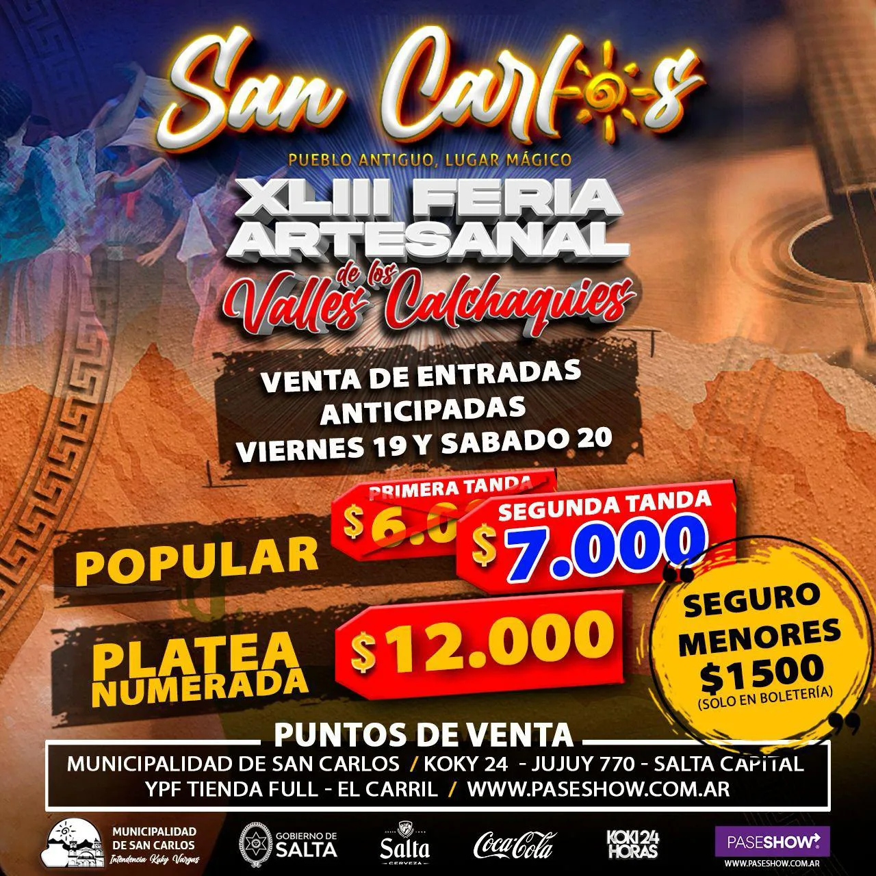 WhatsApp Image 2024-01-12 at 12.04.35