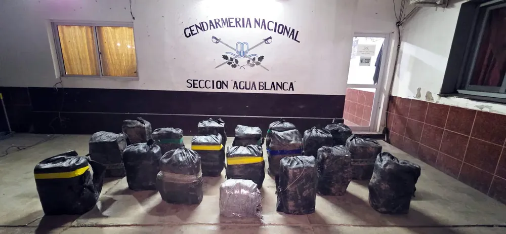cocaína orán aguas blancas3