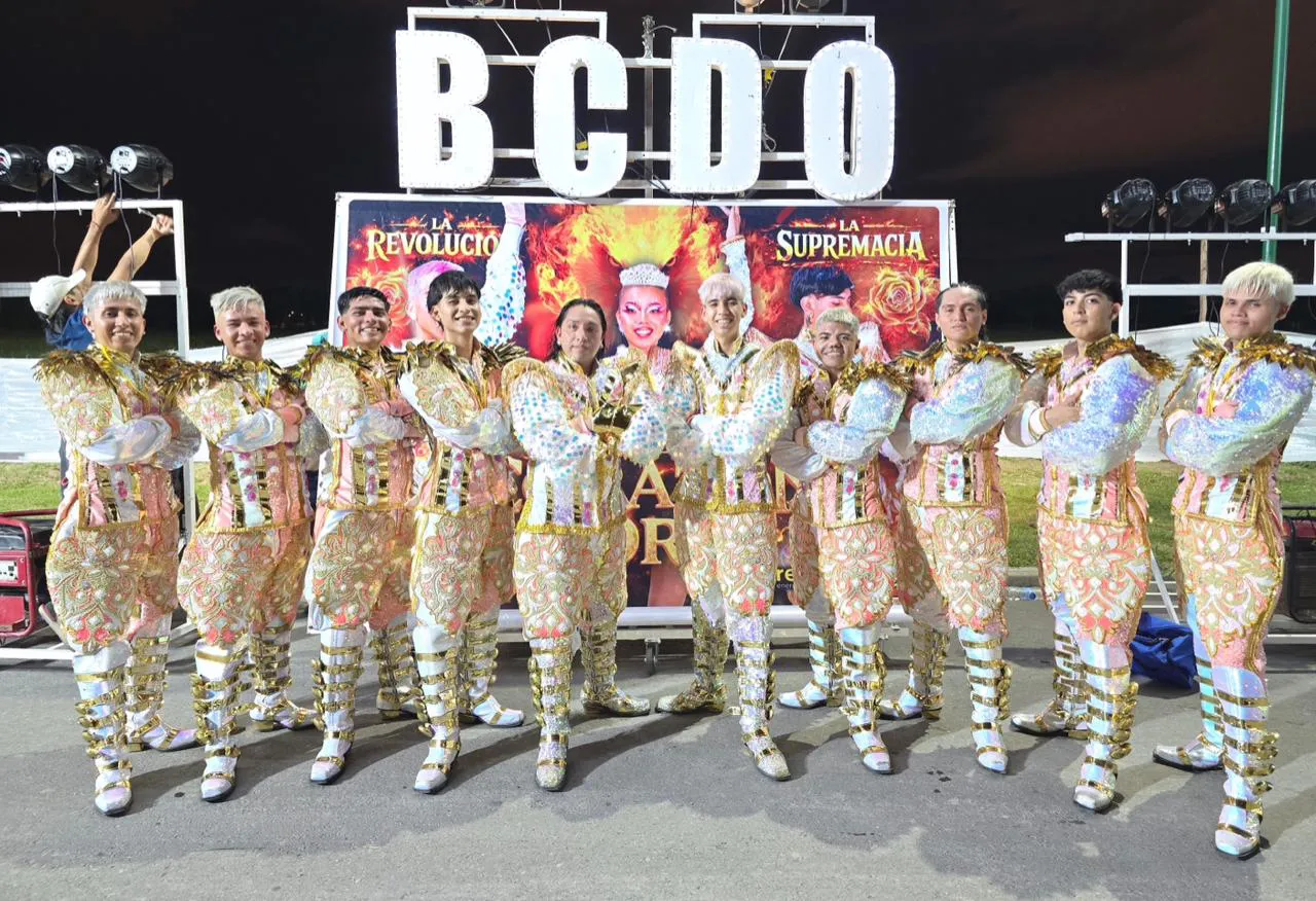 WhatsApp Image 2026-02-05 at 11.40.53 AM