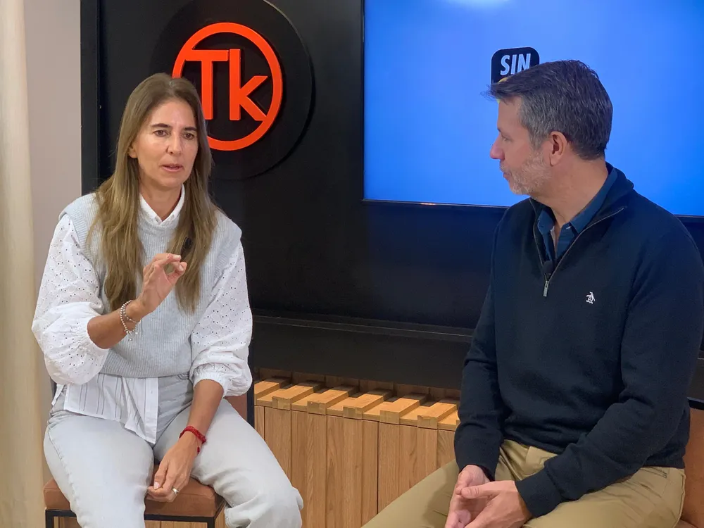 WhatsApp Image 2025-05-22 at 15.36.54