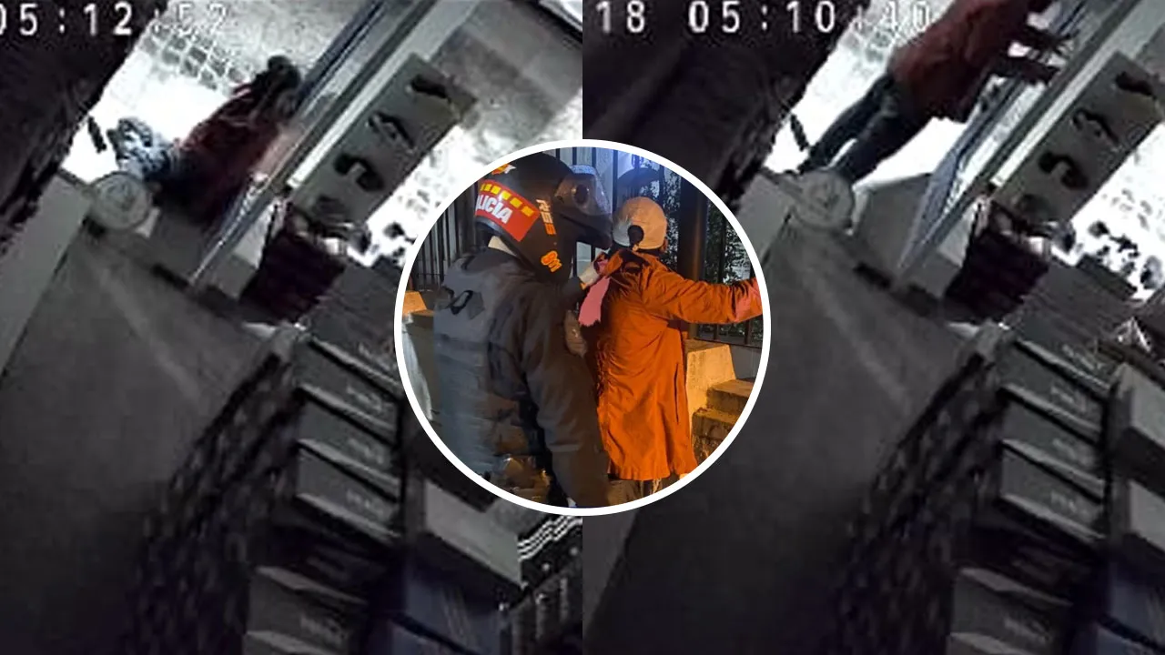 multimedia.normal.93a282f60dd02d1e.bm9ybWFsLndlYnA=