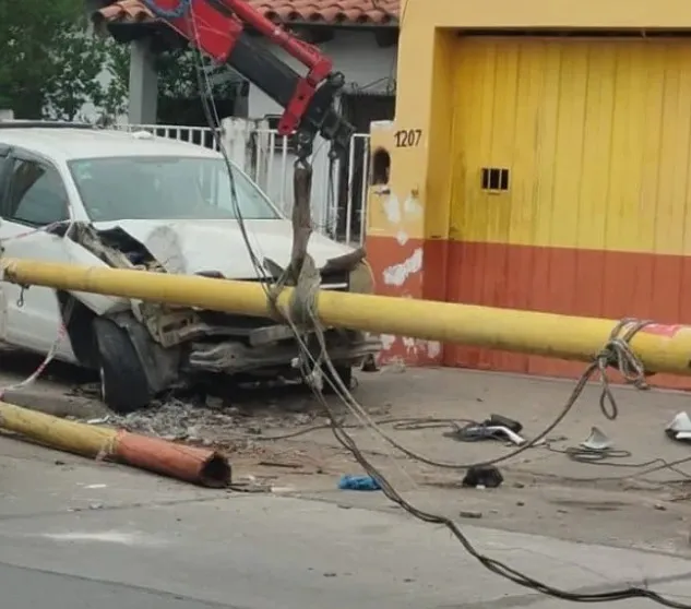 choquesinsellocalleoran