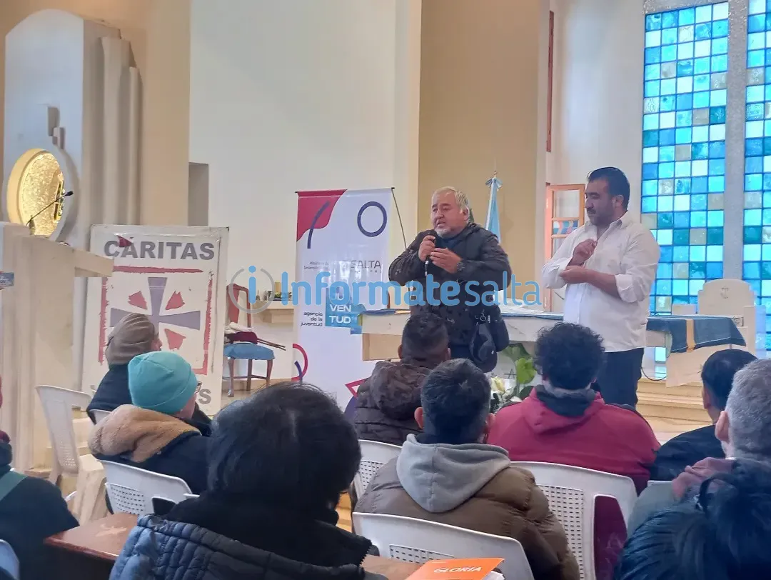 447626867_882918927198577_5961654353357925783_n