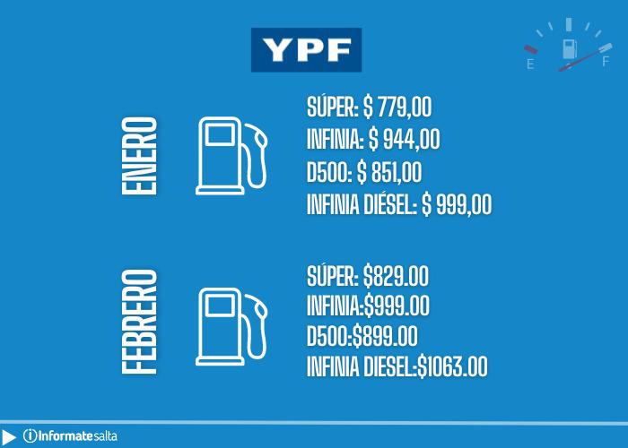 WhatsApp Image 2024-02-01 at 08.22.29