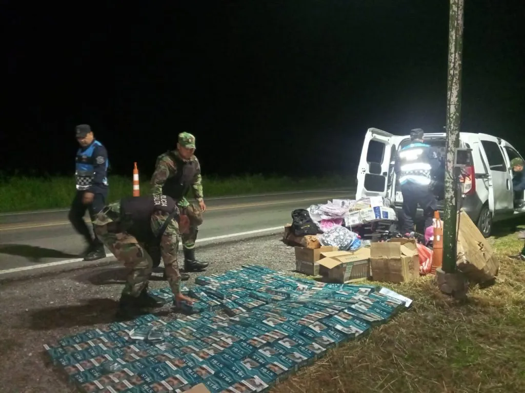 Contrabando de cigarrillos 01