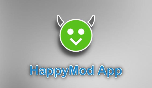 HappyMod en 2023: descarga gratis miles de apps y juegos Android