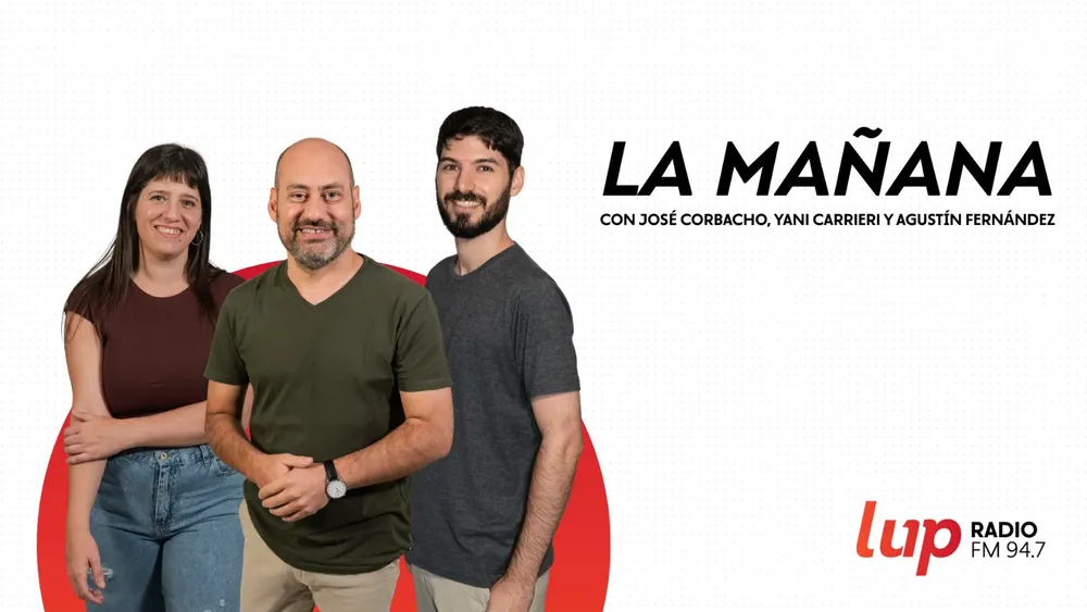 WhatsApp Image 2026-02-24 at 12.15.09