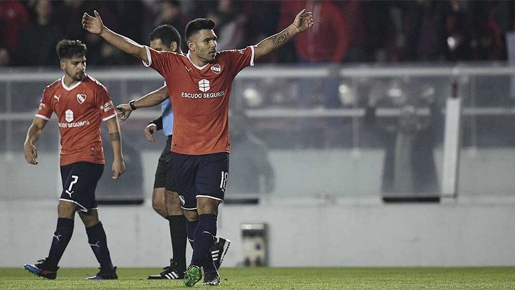 Independiente